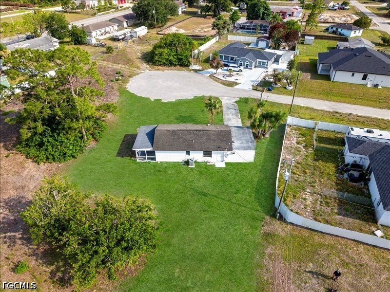 2253 10th Court Lehigh Acres FL 33936 2026020257 image9