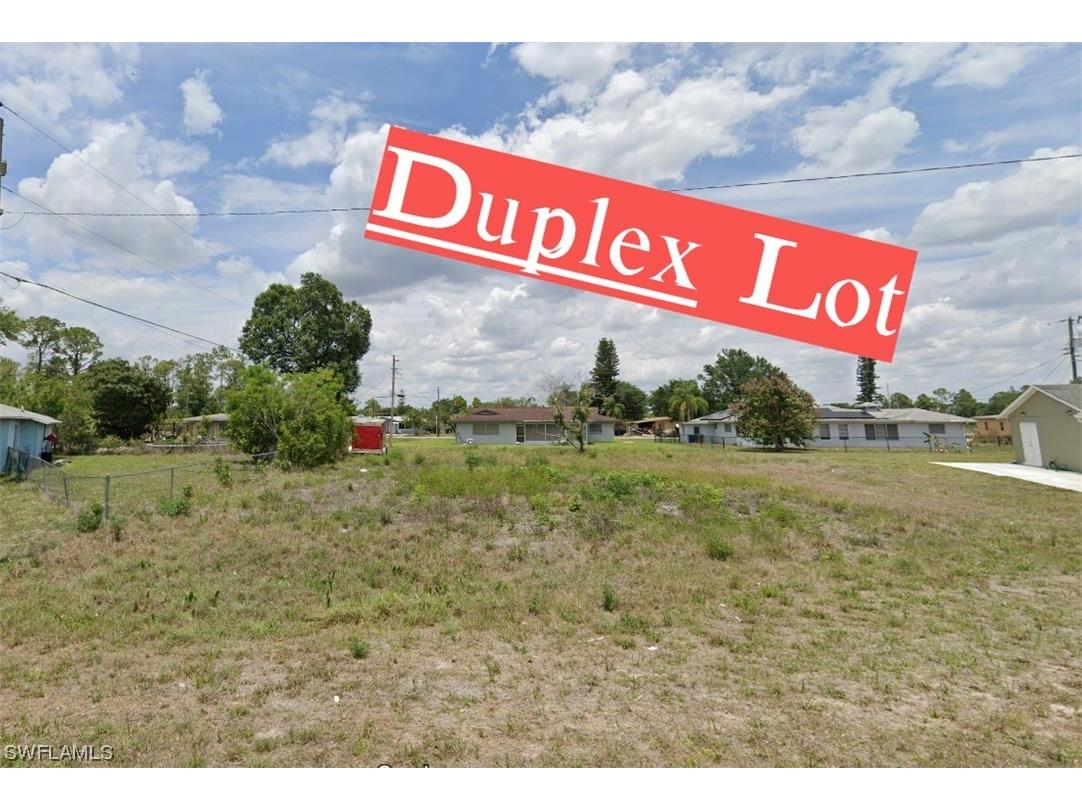 2253 8th Terrace Lehigh Acres FL 33936 223069556 image1