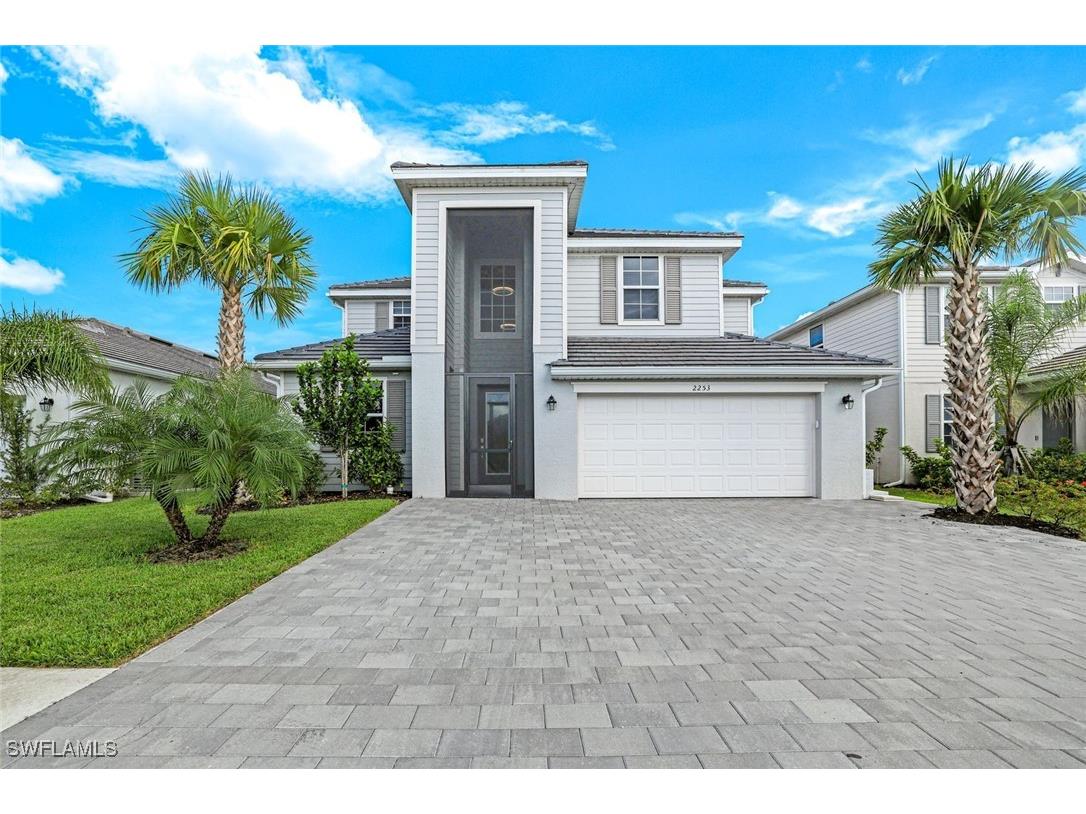 2253 Avocado Lane Naples FL 34120 225072293 image1