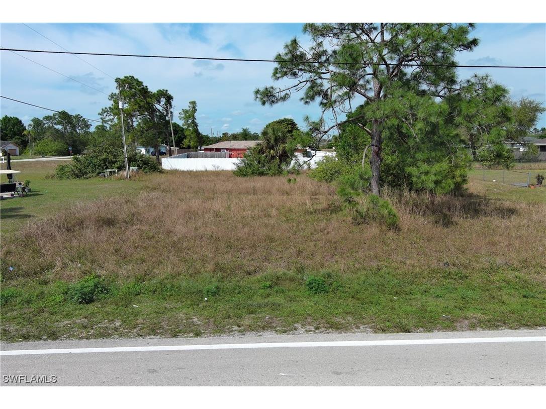 2253 E 10th Street Lehigh Acres FL 33936 224021264 image1