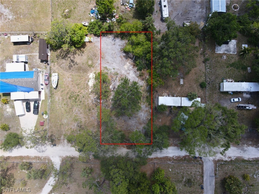 2253 Nankervis Lane North Fort Myers FL 33917 223027853 image1