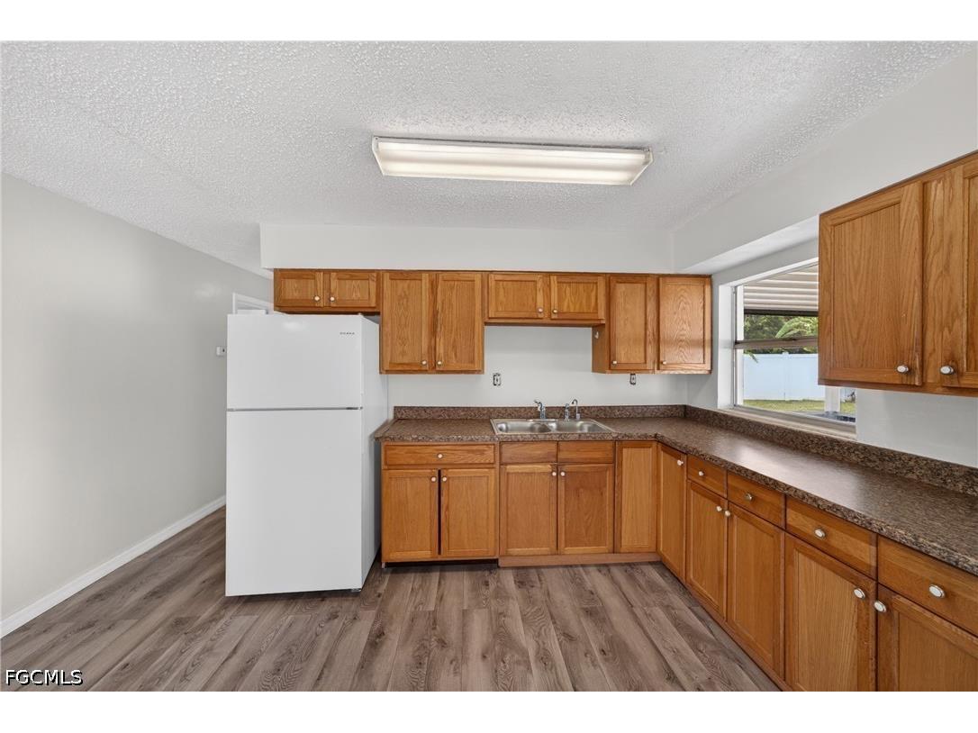2254 9th Terrace Lehigh Acres FL 33936 2026025651 image11