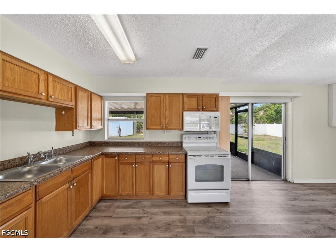 2254 9th Terrace Lehigh Acres FL 33936 2026025651 image12