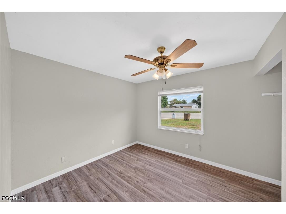2254 9th Terrace Lehigh Acres FL 33936 2026025651 image13