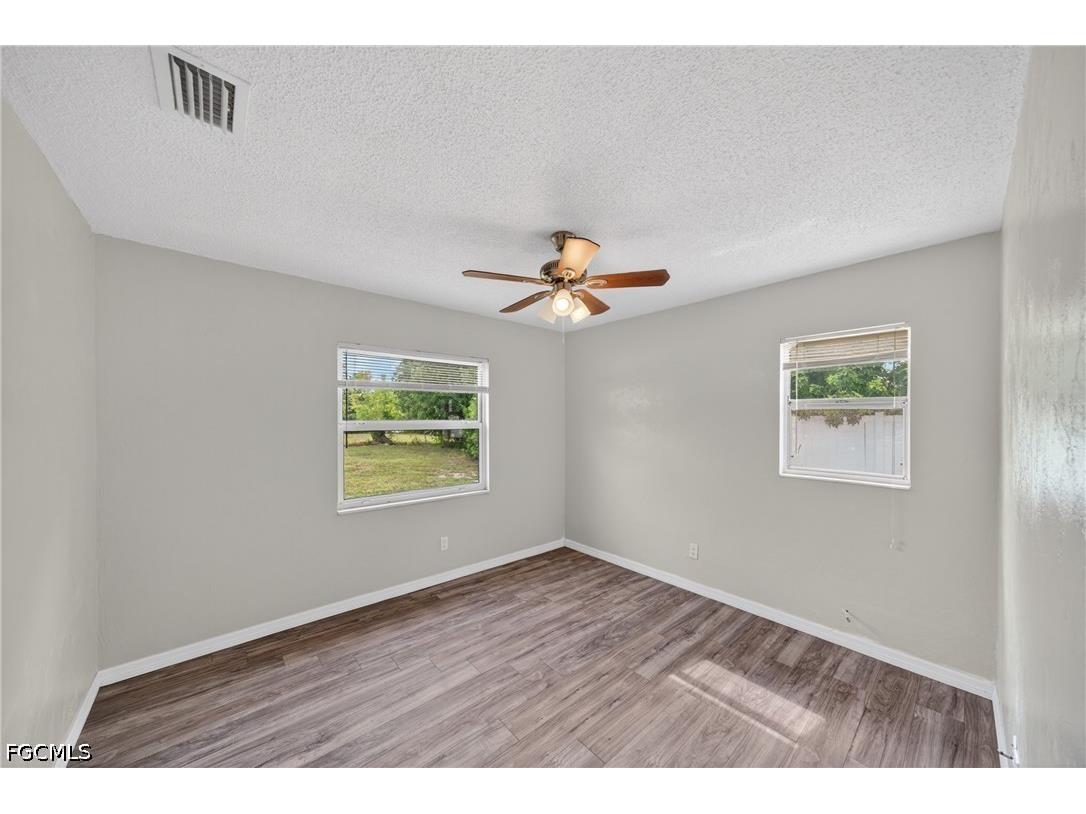 2254 9th Terrace Lehigh Acres FL 33936 2026025651 image14