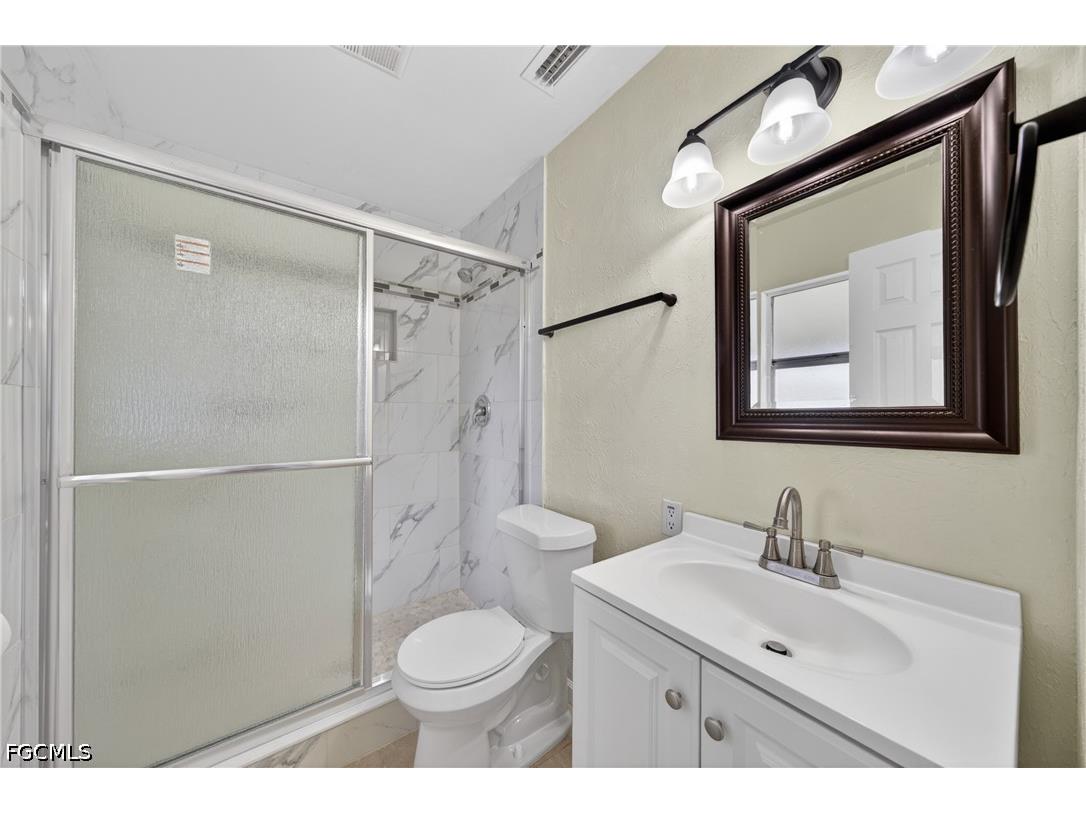 2254 9th Terrace Lehigh Acres FL 33936 2026025651 image15