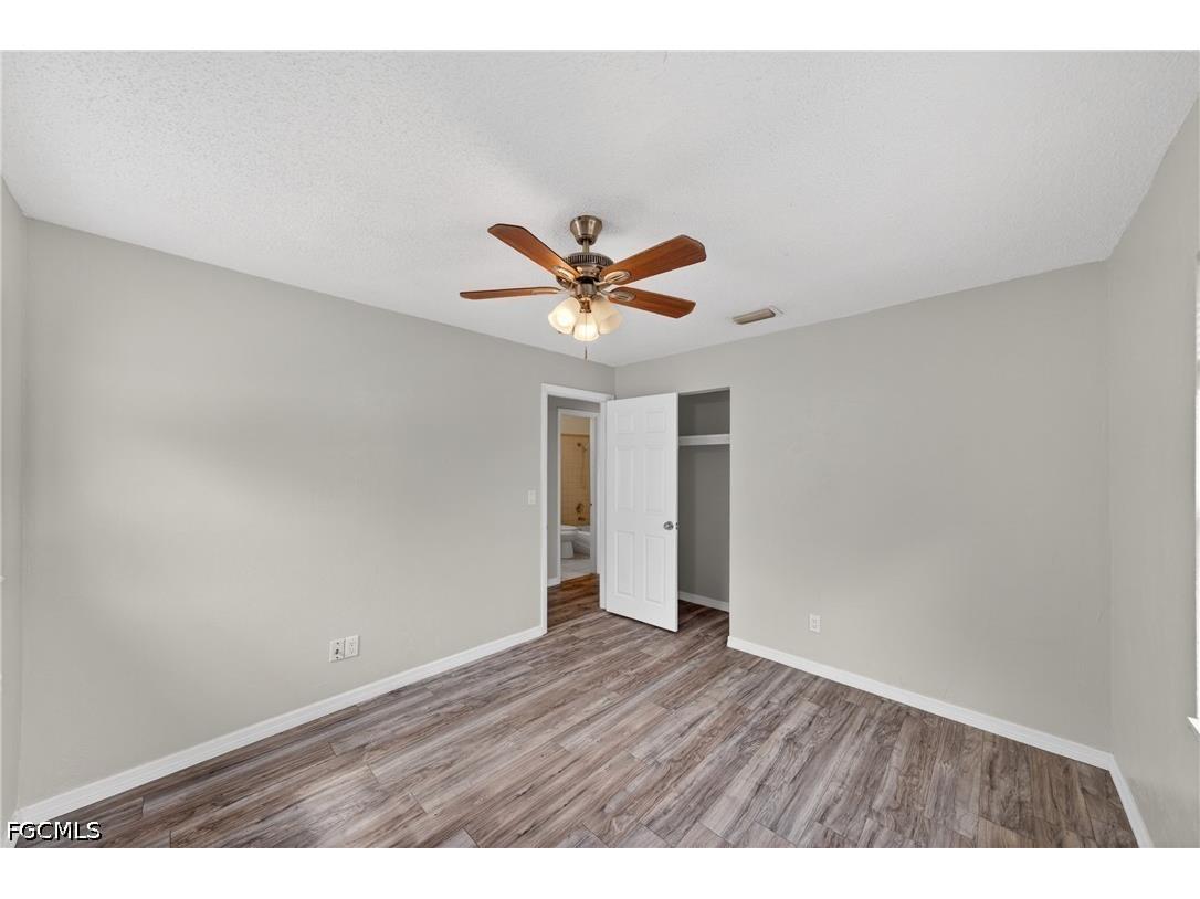 2254 9th Terrace Lehigh Acres FL 33936 2026025651 image16