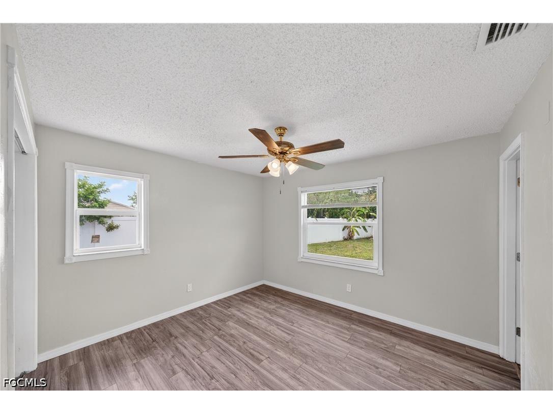 2254 9th Terrace Lehigh Acres FL 33936 2026025651 image17
