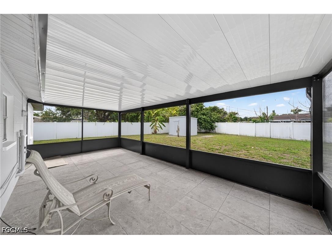 2254 9th Terrace Lehigh Acres FL 33936 2026025651 image19