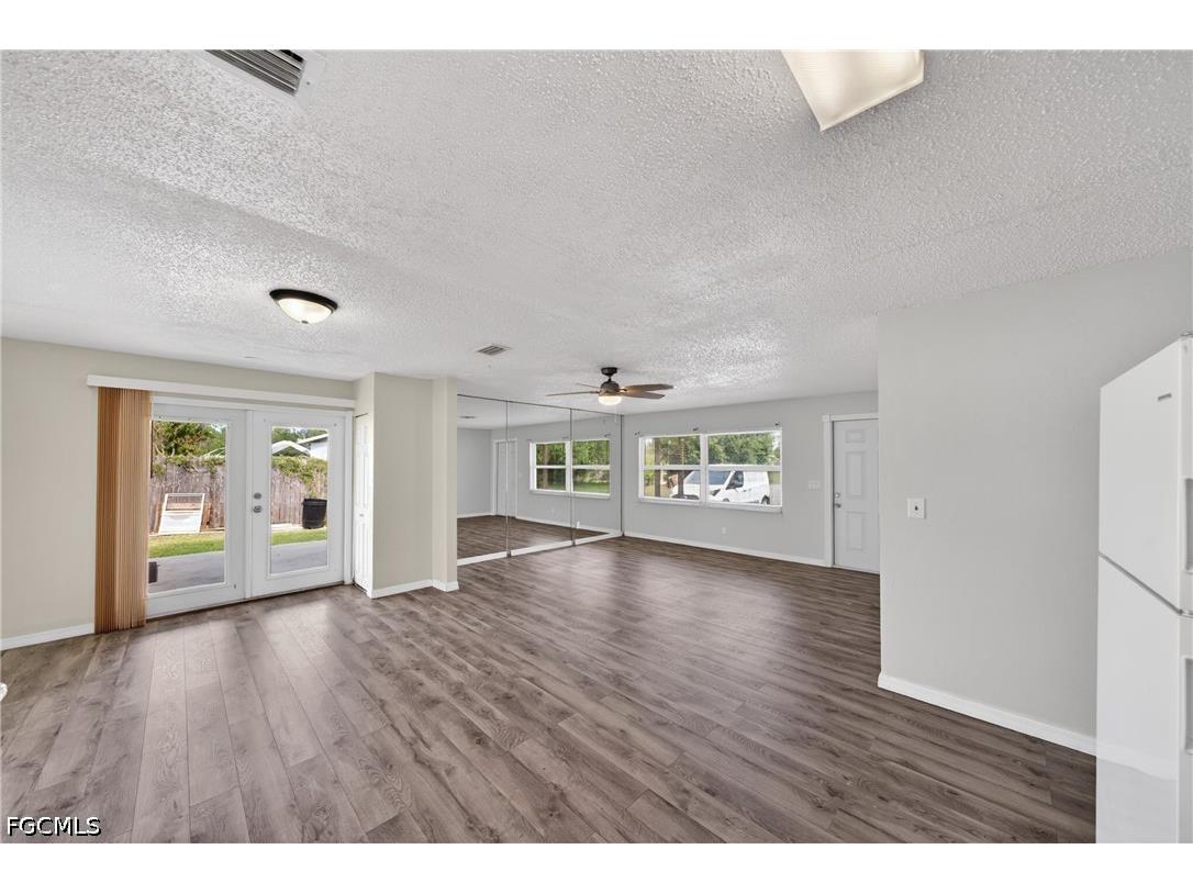 2254 9th Terrace Lehigh Acres FL 33936 2026025651 image2