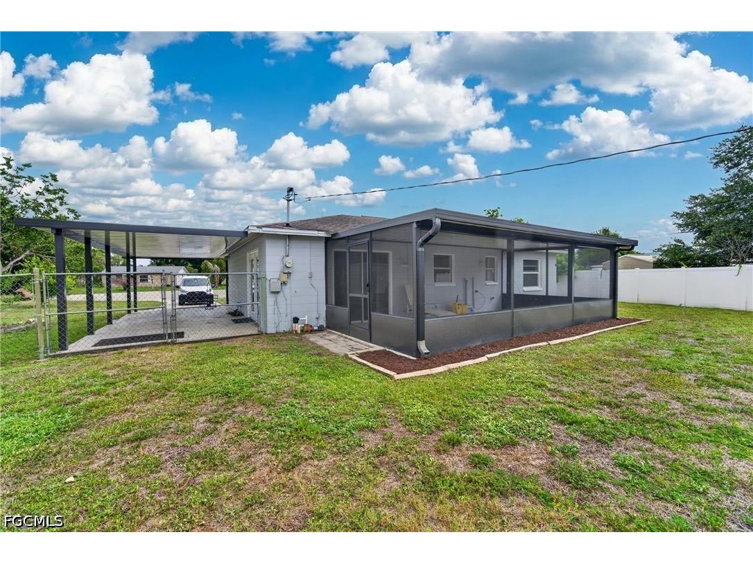 2254 9th Terrace Lehigh Acres FL 33936 2026025651 image20