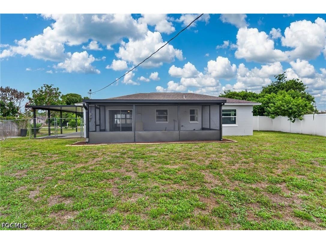 2254 9th Terrace Lehigh Acres FL 33936 2026025651 image21