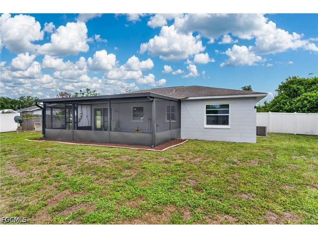 2254 9th Terrace Lehigh Acres FL 33936 2026025651 image22