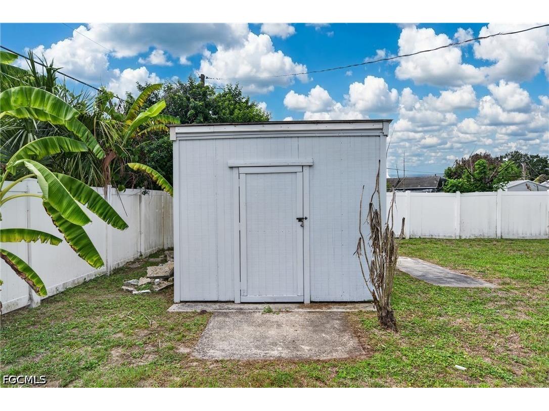 2254 9th Terrace Lehigh Acres FL 33936 2026025651 image23