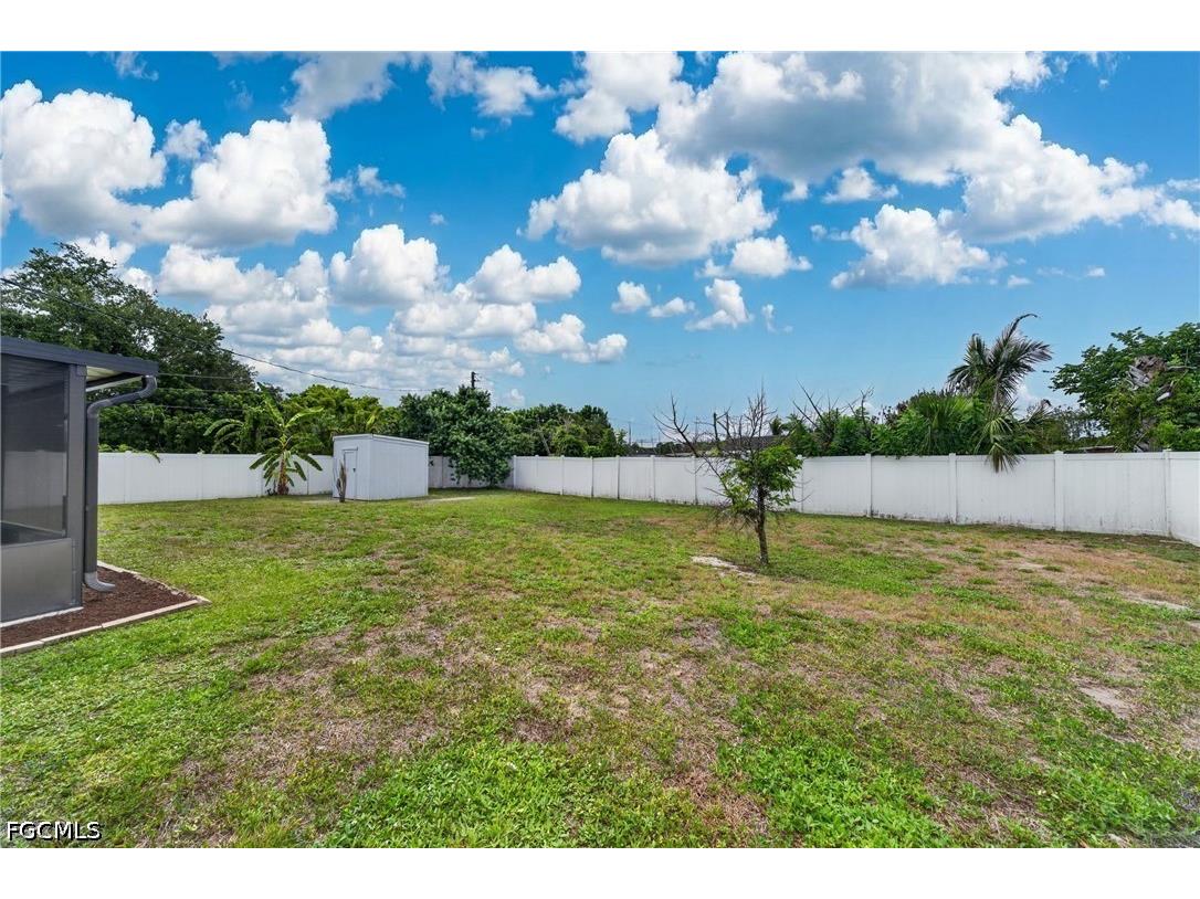 2254 9th Terrace Lehigh Acres FL 33936 2026025651 image24