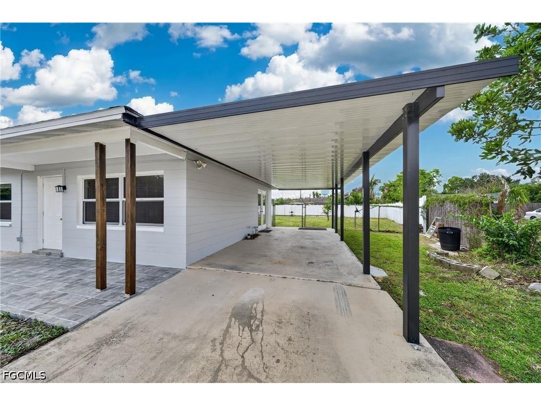 2254 9th Terrace Lehigh Acres FL 33936 2026025651 image25