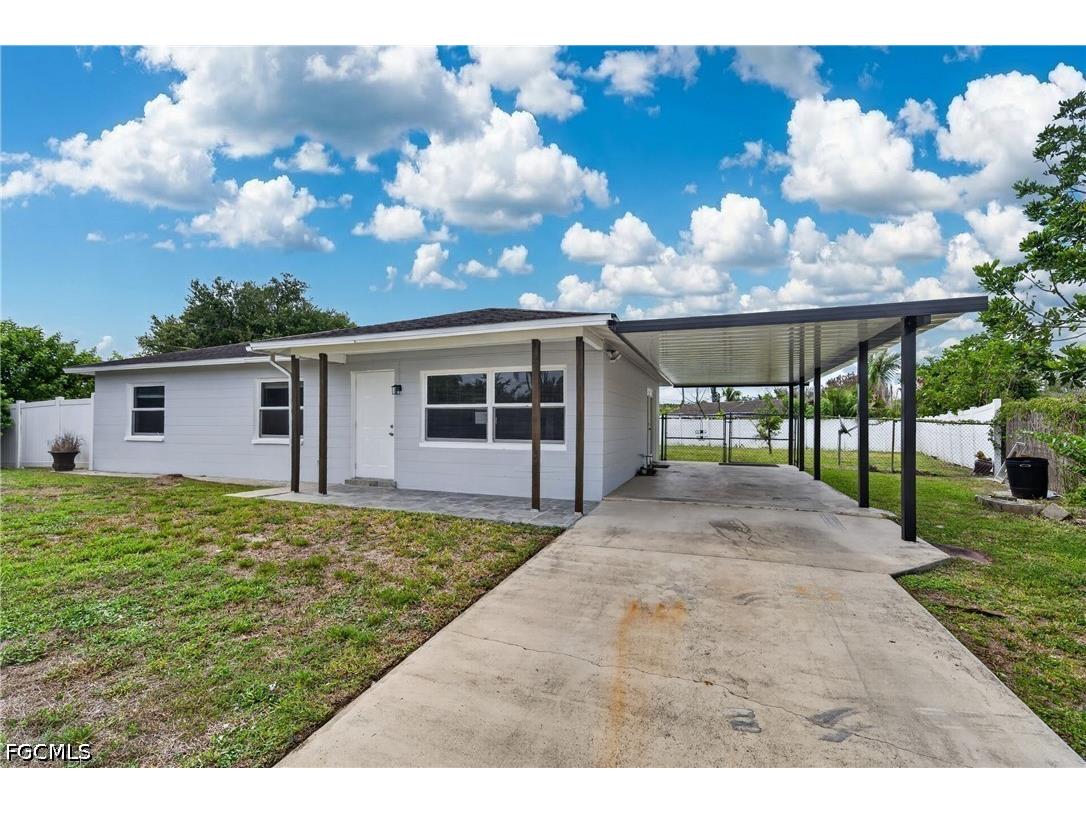 2254 9th Terrace Lehigh Acres FL 33936 2026025651 image26