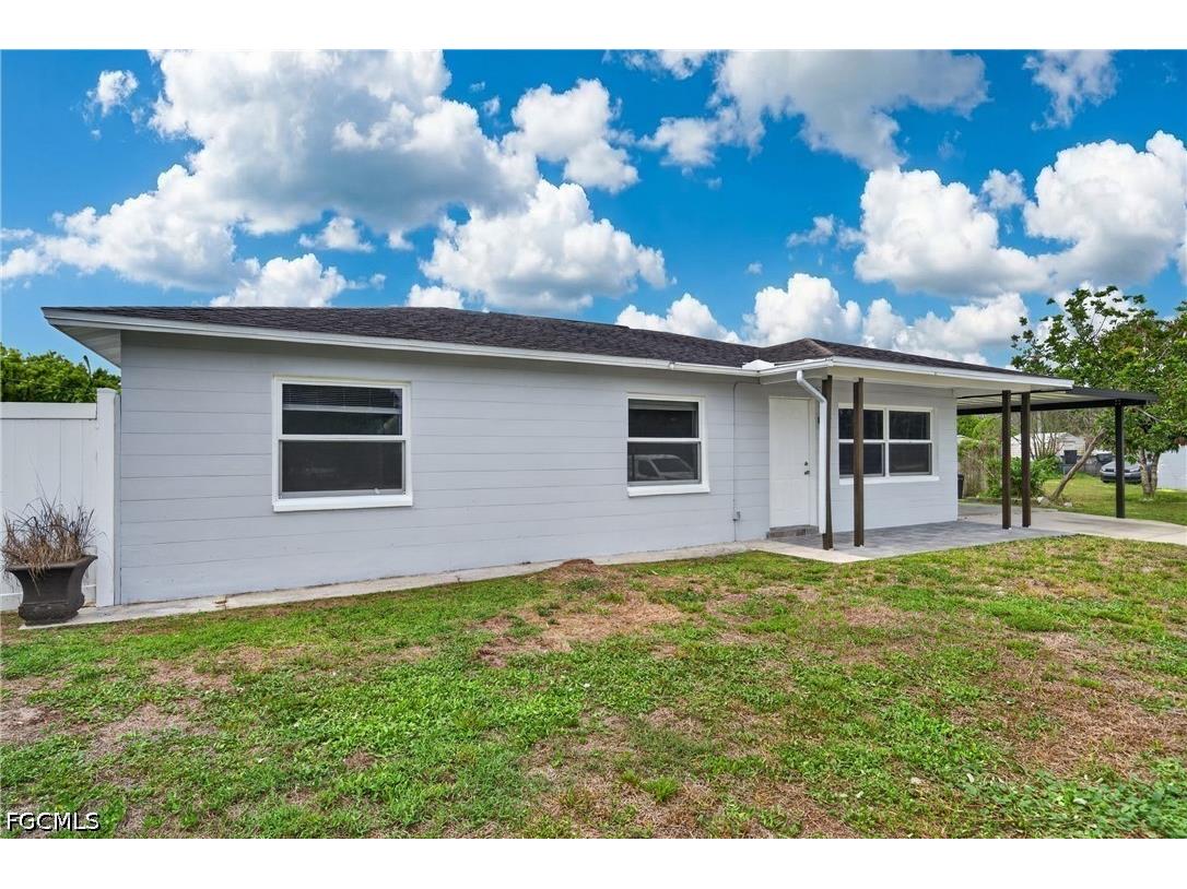 2254 9th Terrace Lehigh Acres FL 33936 2026025651 image27