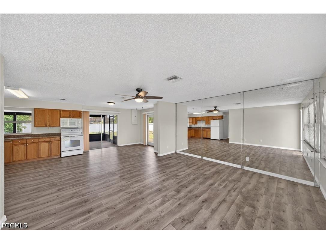 2254 9th Terrace Lehigh Acres FL 33936 2026025651 image3