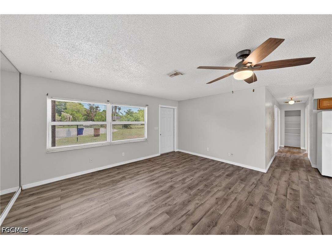 2254 9th Terrace Lehigh Acres FL 33936 2026025651 image5