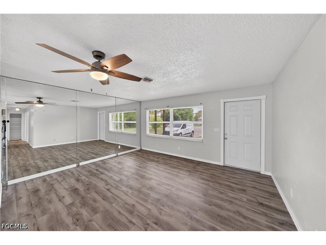2254 9th Terrace Lehigh Acres FL 33936 2026025651 image6
