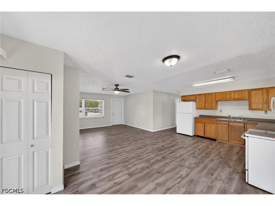 2254 9th Terrace Lehigh Acres FL 33936 2026025651 image7