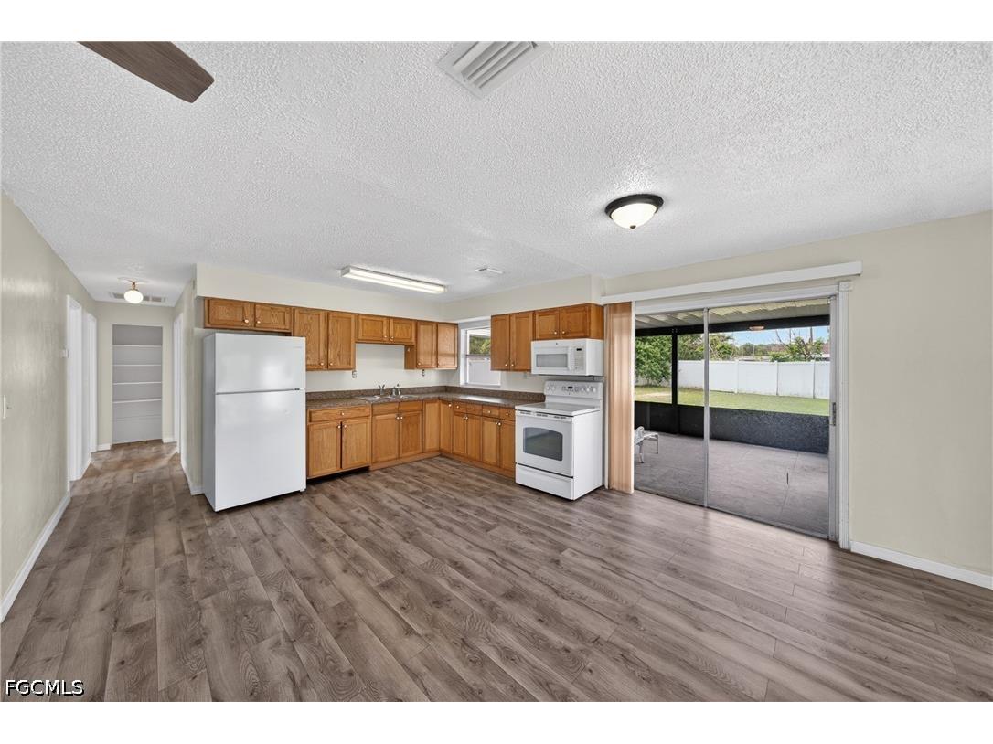 2254 9th Terrace Lehigh Acres FL 33936 2026025651 image8
