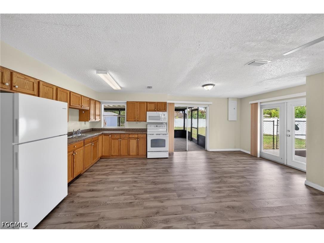 2254 9th Terrace Lehigh Acres FL 33936 2026025651 image9