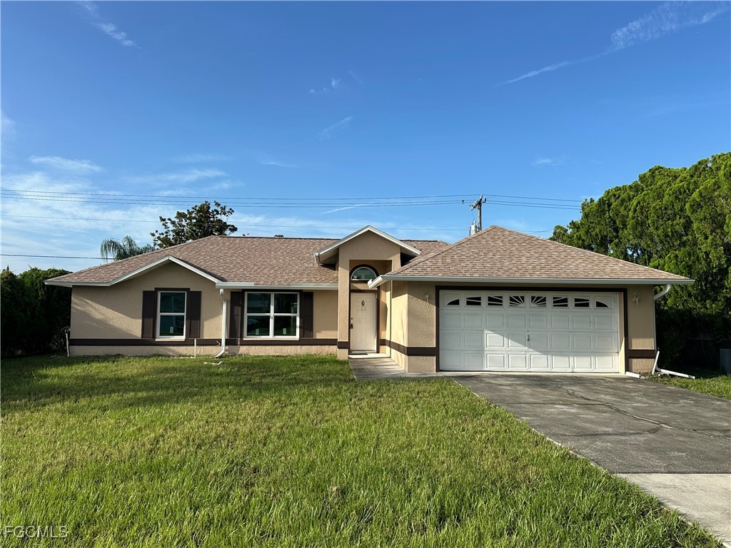 2254 Crystal Drive Fort Myers FL 33907 2025000660 image1