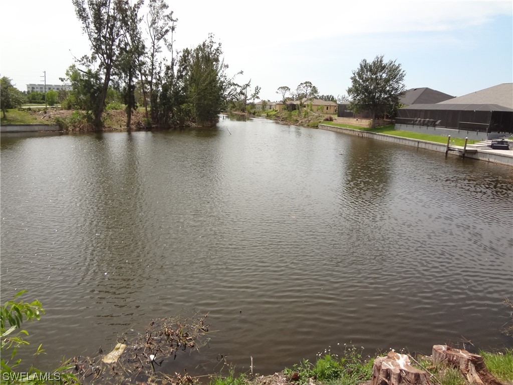 2254 SW 20th Avenue Cape Coral FL 33991 223032152 image1