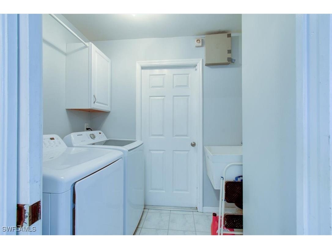 2254 SW 4th Street Cape Coral FL 33991 225058829 image10