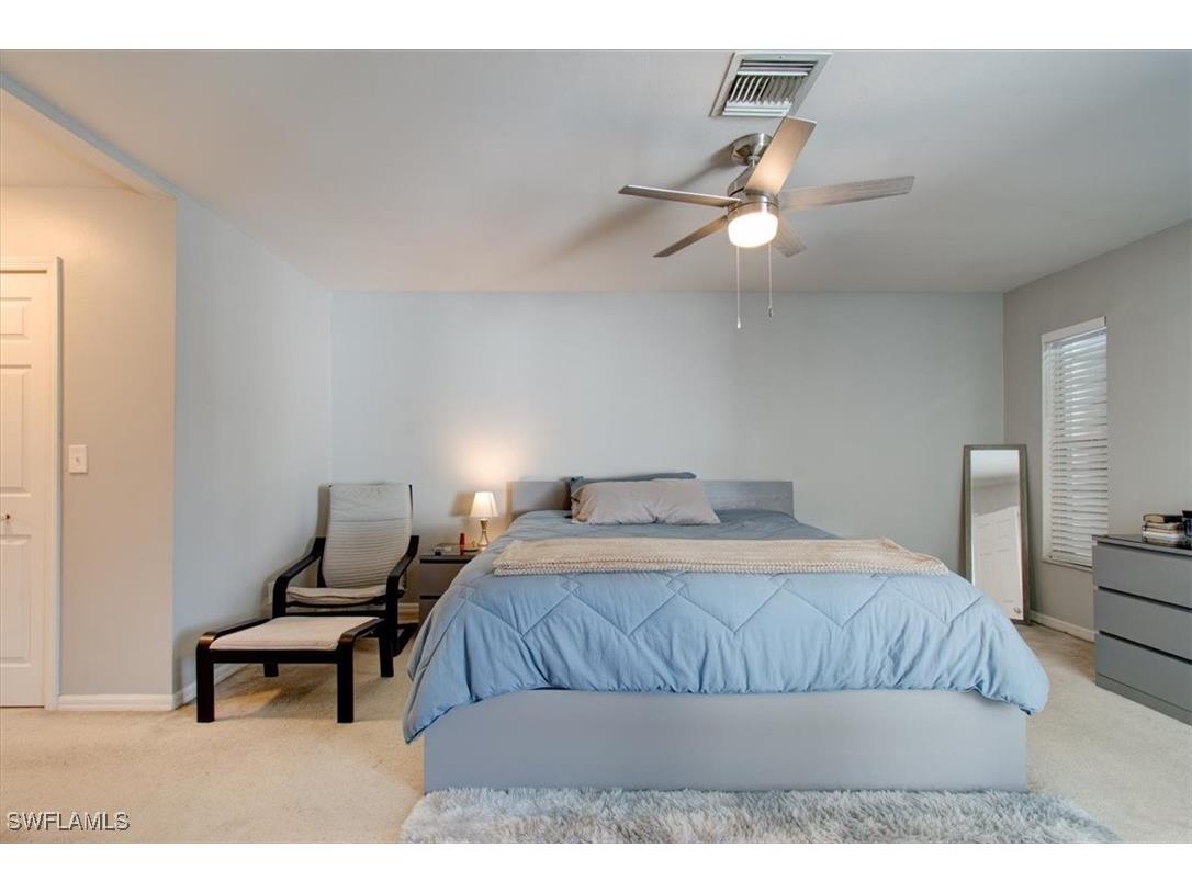 2254 SW 4th Street Cape Coral FL 33991 225058829 image11