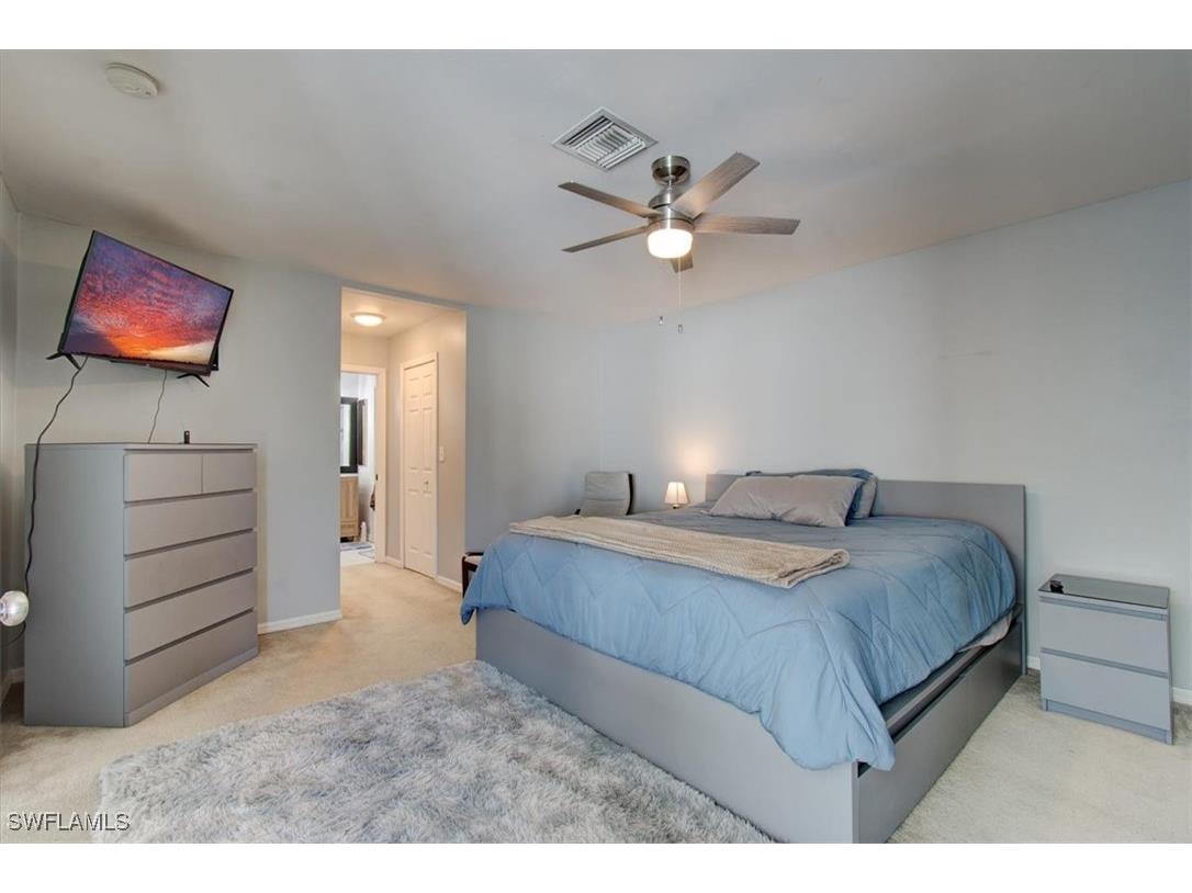 2254 SW 4th Street Cape Coral FL 33991 225058829 image12