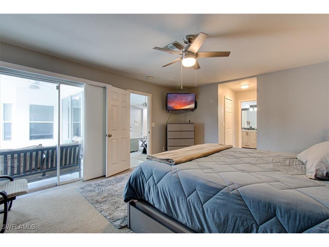 2254 SW 4th Street Cape Coral FL 33991 225058829 image13