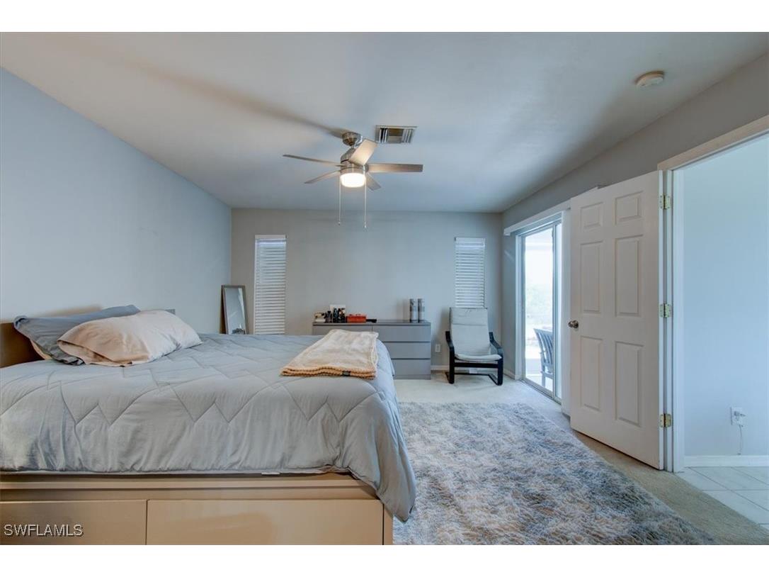 2254 SW 4th Street Cape Coral FL 33991 225058829 image14