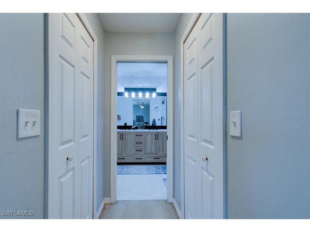 2254 SW 4th Street Cape Coral FL 33991 225058829 image15