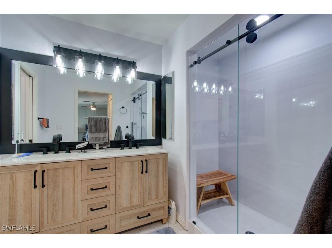 2254 SW 4th Street Cape Coral FL 33991 225058829 image16