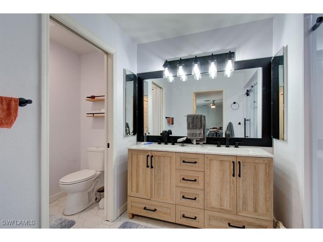 2254 SW 4th Street Cape Coral FL 33991 225058829 image17