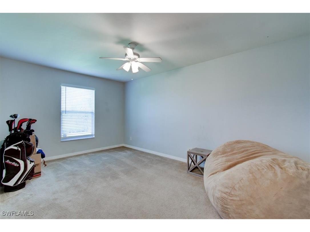 2254 SW 4th Street Cape Coral FL 33991 225058829 image18