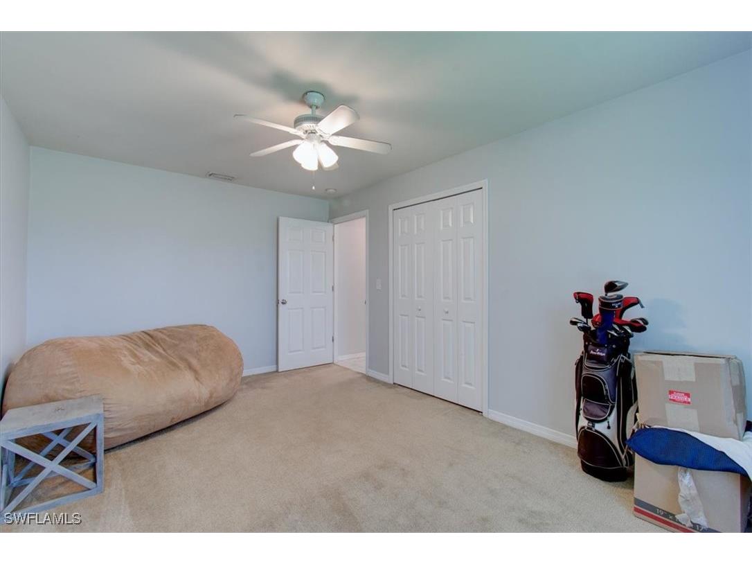 2254 SW 4th Street Cape Coral FL 33991 225058829 image19