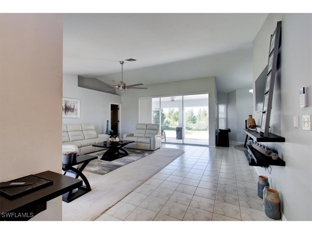 2254 SW 4th Street Cape Coral FL 33991 225058829 image2