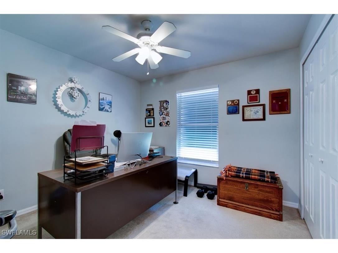 2254 SW 4th Street Cape Coral FL 33991 225058829 image21