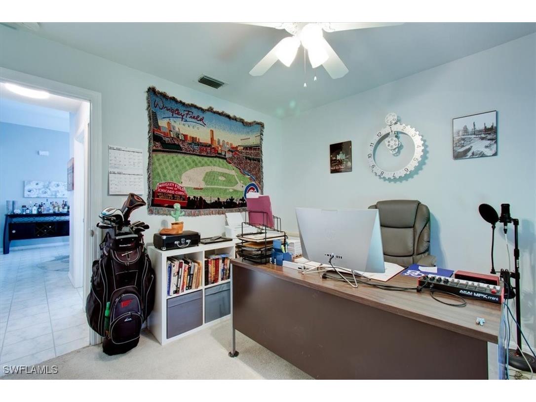 2254 SW 4th Street Cape Coral FL 33991 225058829 image22