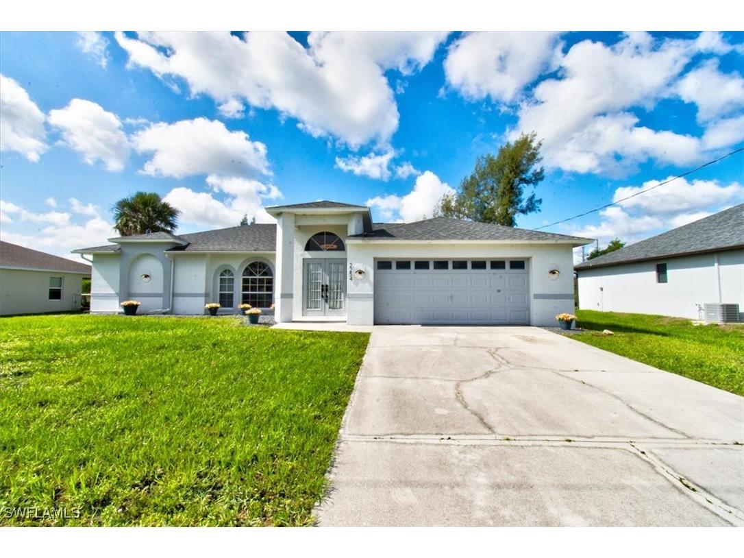 2254 SW 4th Street Cape Coral FL 33991 225058829 image23