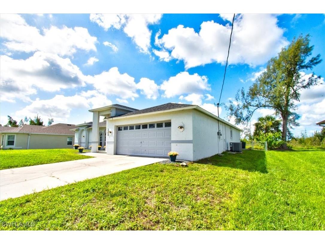 2254 SW 4th Street Cape Coral FL 33991 225058829 image24