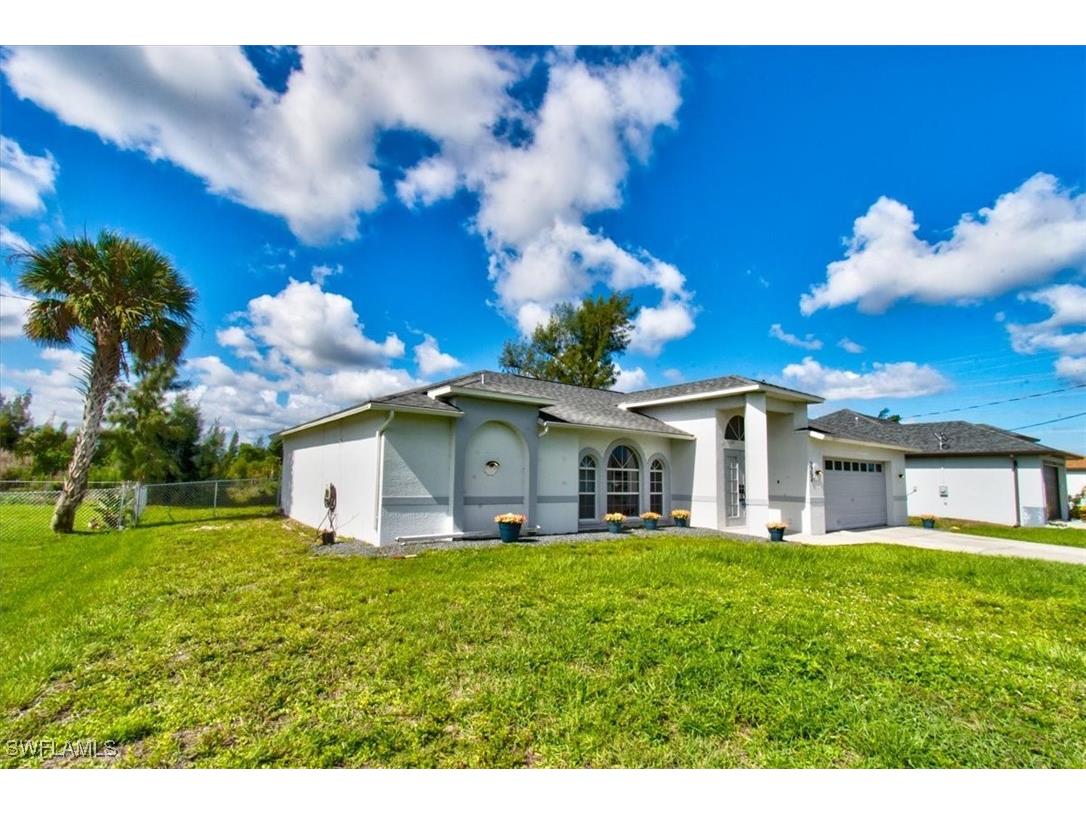 2254 SW 4th Street Cape Coral FL 33991 225058829 image25