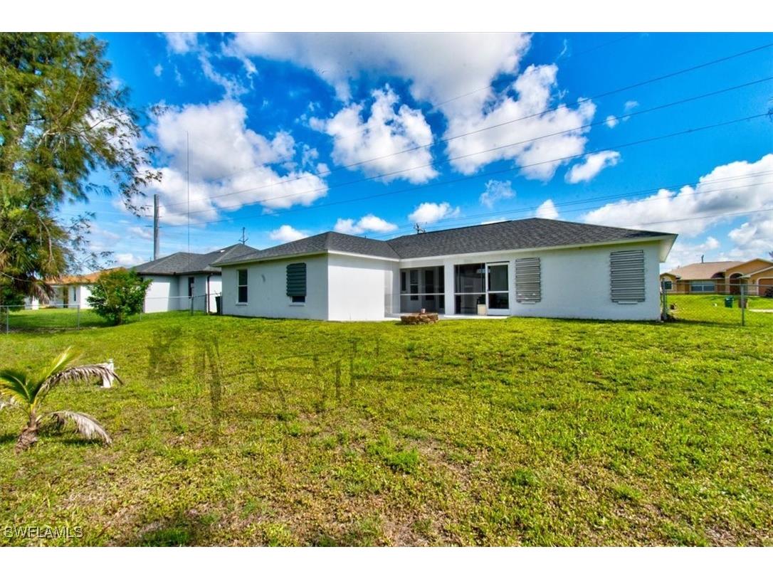 2254 SW 4th Street Cape Coral FL 33991 225058829 image26