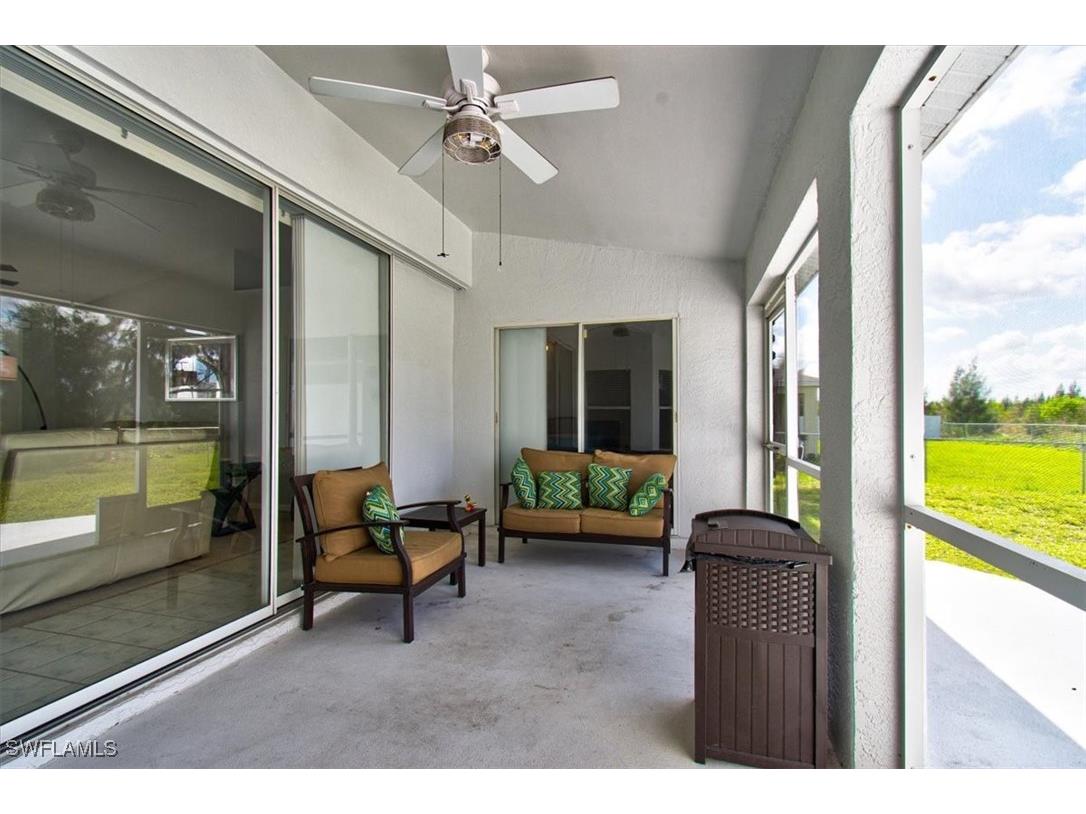 2254 SW 4th Street Cape Coral FL 33991 225058829 image27