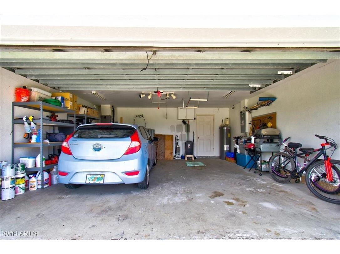 2254 SW 4th Street Cape Coral FL 33991 225058829 image28