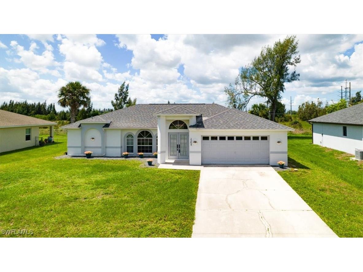2254 SW 4th Street Cape Coral FL 33991 225058829 image29